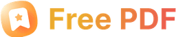 Free PDF